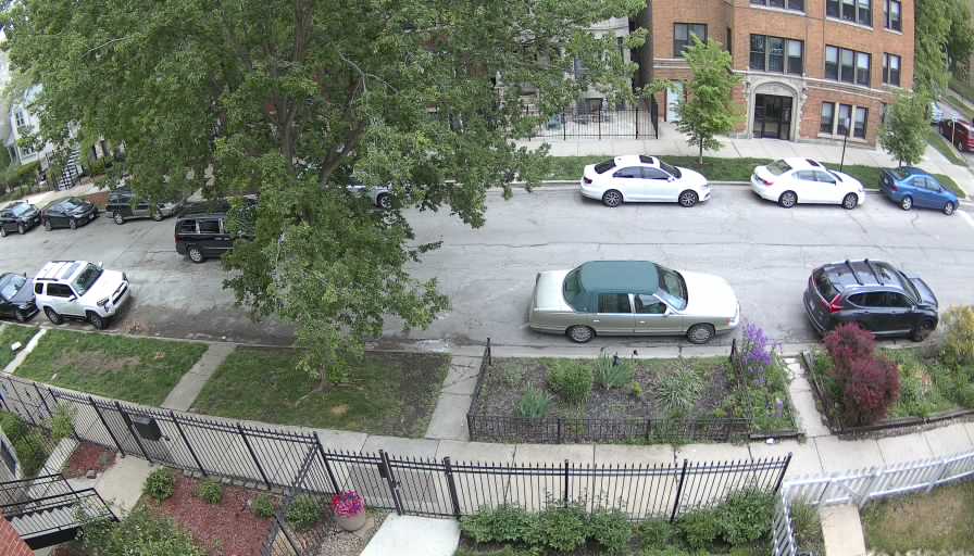 Reolink Camera One_00_Reolink Home Hub One_20250522132002.jpg